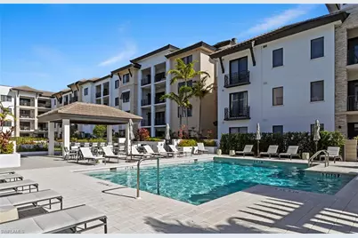 1135 3rd Ave S #302, Naples, FL 34102 - Photo 23