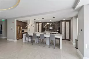 1135 3rd Ave S, Naples, FL 34102 - Photo 27