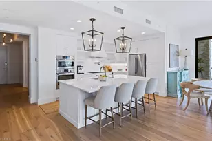 1135 3rd Ave S, Naples, FL 34102 - Photo 3