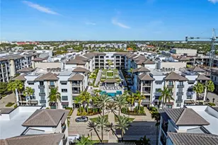 1135 3rd Ave S, Naples, FL 34102 - Photo 29