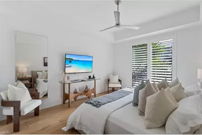 1135 3rd Ave S #302, Naples, FL 34102 - Photo 11