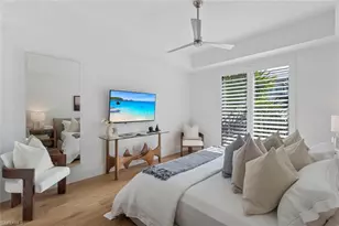 1135 3rd Ave S, Naples, FL 34102 - Photo 11