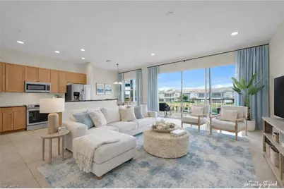 21536 Taft Ct #203, Estero, FL 33928 - Photo 1