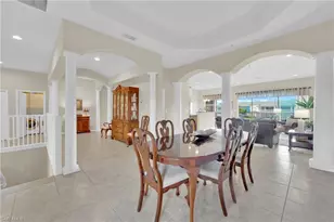 21536 Taft Ct, Estero, FL 33928 - Photo 9