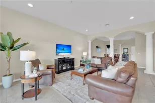 21536 Taft Ct, Estero, FL 33928 - Photo 5