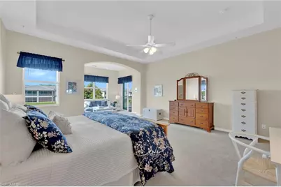 21536 Taft Ct #203, Estero, FL 33928 - Photo 19