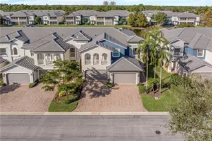 21536 Taft Ct, Estero, FL 33928 - Photo 31