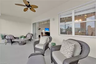 21536 Taft Ct, Estero, FL 33928 - Photo 15