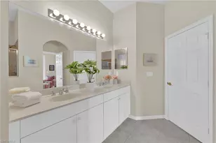 21536 Taft Ct, Estero, FL 33928 - Photo 29