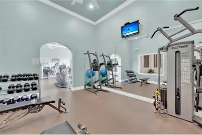 21536 Taft Ct #203, Estero, FL 33928 - Photo 37