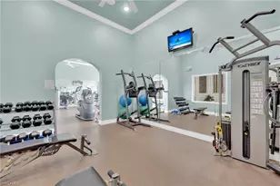 21536 Taft Ct, Estero, FL 33928 - Photo 37