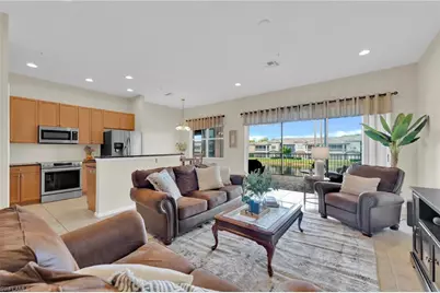 21536 Taft Ct #203, Estero, FL 33928 - Photo 7