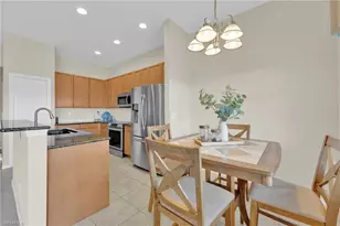 21536 Taft Ct, Estero, FL 33928 - Photo 11