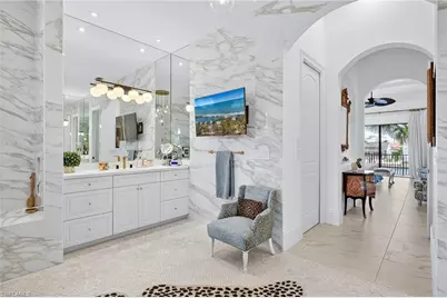 403 Seabee Ave, Naples, FL 34108 - Photo 15