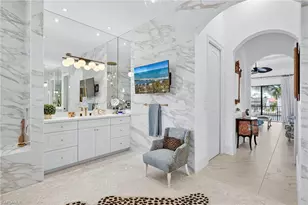 403 Seabee Ave, Naples, FL 34108 - Photo 15