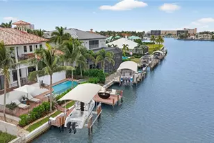 403 Seabee Ave, Naples, FL 34108 - Photo 35