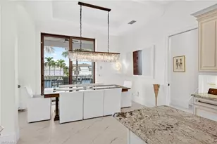 403 Seabee Ave, Naples, FL 34108 - Photo 9