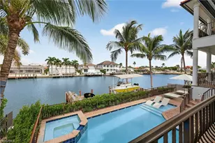 403 Seabee Ave, Naples, FL 34108 - Photo 29