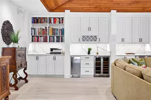 403 Seabee Ave, Naples, FL 34108 - Photo 21