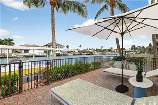 403 Seabee Ave, Naples, FL 34108 - Photo 33