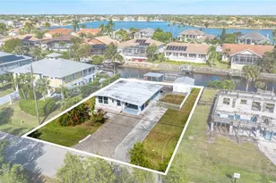 5800 Park Rd, Fort Myers, FL 33908 - Photo 1