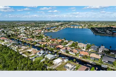 5800 Park Rd, Fort Myers, FL 33908 - Photo 15