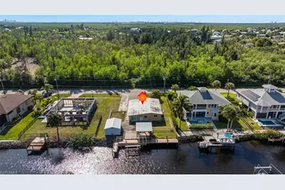 5800 Park Rd, Fort Myers, FL 33908 - Photo 7