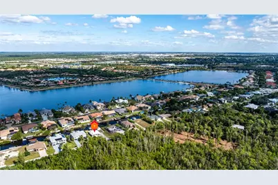 5800 Park Rd, Fort Myers, FL 33908 - Photo 17