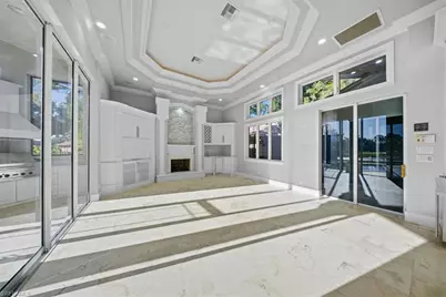 8620 Glenlyon Ct, Fort Myers, FL 33912 - Photo 23