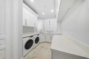 8620 Glenlyon Ct, Fort Myers, FL 33912 - Photo 43