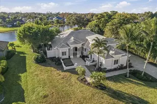 8620 Glenlyon Ct, Fort Myers, FL 33912 - Photo 1