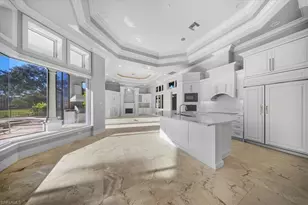 8620 Glenlyon Ct, Fort Myers, FL 33912 - Photo 21