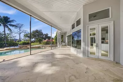 8620 Glenlyon Ct, Fort Myers, FL 33912 - Photo 41