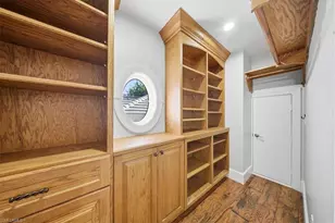 8620 Glenlyon Ct, Fort Myers, FL 33912 - Photo 31