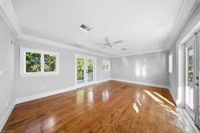 8620 Glenlyon Ct, Fort Myers, FL 33912 - Photo 29