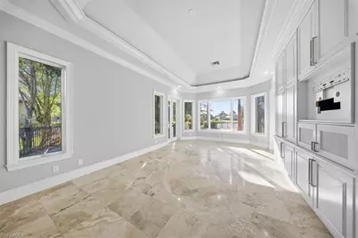 8620 Glenlyon Ct, Fort Myers, FL 33912 - Photo 25