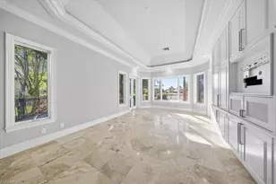 8620 Glenlyon Ct, Fort Myers, FL 33912 - Photo 25