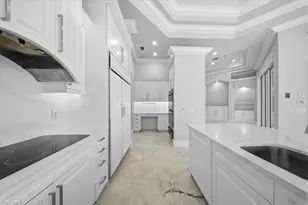 8620 Glenlyon Ct, Fort Myers, FL 33912 - Photo 17