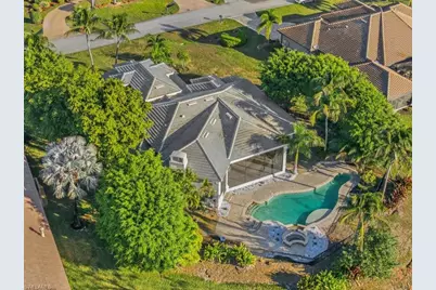 8620 Glenlyon Ct, Fort Myers, FL 33912 - Photo 3