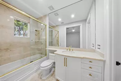 8620 Glenlyon Ct, Fort Myers, FL 33912 - Photo 35