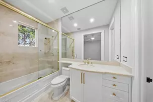 8620 Glenlyon Ct, Fort Myers, FL 33912 - Photo 35