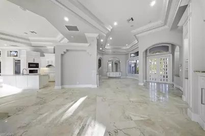 8620 Glenlyon Ct, Fort Myers, FL 33912 - Photo 15