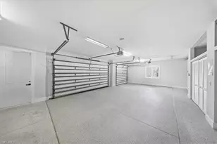 8620 Glenlyon Ct, Fort Myers, FL 33912 - Photo 45