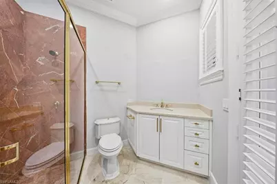 8620 Glenlyon Ct, Fort Myers, FL 33912 - Photo 39