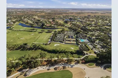 8620 Glenlyon Ct, Fort Myers, FL 33912 - Photo 9