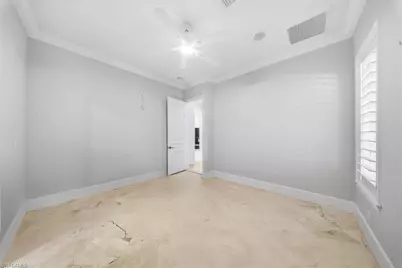 8620 Glenlyon Ct, Fort Myers, FL 33912 - Photo 33