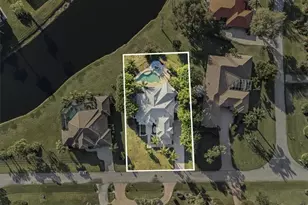 8620 Glenlyon Ct, Fort Myers, FL 33912 - Photo 5