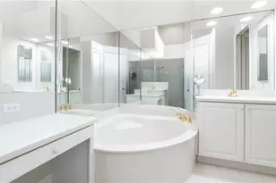 8617 Champions Point, Naples, FL 34113 - Photo 19