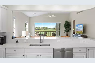 8617 Champions Pt #403, Naples, FL 34113 - Photo 1