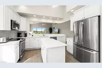 8617 Champions Pt #403, Naples, FL 34113 - Photo 5